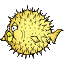 Icon of OpenBSD Manual