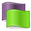 Icon of Simple Locale Switcher