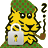 Ikona LEO EN-DE SSL