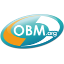 Pictogram van OBM Connector