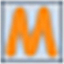 Ikona MangaUpdates' Series Search