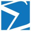 Ikona VTotalSearch Url