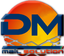 Icono de DM Sync