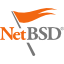 Ikon NetBSD Manual