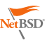 Ícone de NetBSD Manual