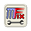 Icon of MonkeyFix