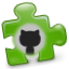 Icon of GitHub Extension Installer