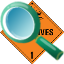 Icon of HazMat Database