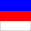Icon of Dolnoserbski (dsb) rěcny pakśik za Thunderbird