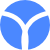 Symbol von yownse-search-plugin