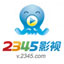 Icon of 2345影视大全