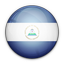 Ikona doplňku Diccionario de Español/Nicaragua