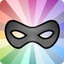 Icon of Bitmask Thunderbird Extension