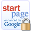 Icon of Startpage.com Mobile (DE)