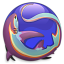 Icono de Sea Fox