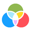 Icon of CategoryManager