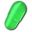 Icon of Seek.fr Search-Engine Plug-In