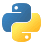 Icon of PyPI