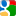 Icon of Google Search Ireland