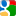 Google Search Ireland ਦਾ ਆਈਕਾਨ