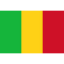 Ícone de Bambara/Bamanakan