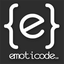 Icon of EmotiCODE