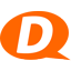 Icon of DigAll Search