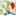 Icon of Google Maps Ireland