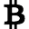 Icon for Bitcoin Venezuela