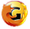 Icon of Gamespot Search 2.0