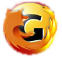 Icono de Gamespot Search 2.0