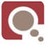 Icon of Clickbank Search