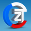 Icon of CZTorrent search