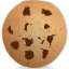 Icône pour CookieKeeper