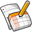 Icon of Google Docs Viewer