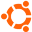 Icon of ubuntu-ir forum v0.2