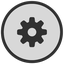 Icon of DevPrefs