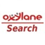 Icon of Oxylane Search