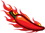 Pictogram van TheHotPepper