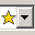 Icon for Bookmark Indicator