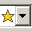 Symbol von Bookmark Indicator