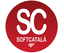 Softcatalà ikonja