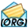 Icono para SubSwitch