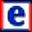 Ícone de DICT.pl plugin wyszukiwarki