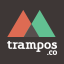 search: trampos.co 的图标