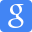 Icon of Google UK (SSL)