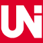 Icon of UniText