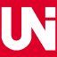 Symbol von UniText