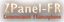 Icon of Zpanel-FR