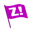 Zing! Locale Switcher ikonja